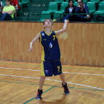 badminton-Grax-Prix (31).JPG